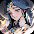 时间之钥九游版 v0.0.13 安卓版
