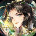问鼎苍穹官方正版 v0.1 安卓版
