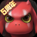 多多自走棋巨鸟多多官方版 v2.27.2 安卓版