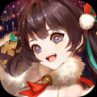 万灵山海之境变态版无限资源 v1.0.0 安卓版