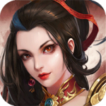 三国志东吴传官方版 v1.80.2091 安卓版