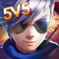 小小突击队2 v2.5.1 安卓版