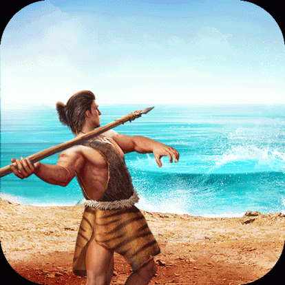 最后的原始人安装 v1.1.60 安卓版