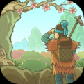 桃源记正式版 v2.0.20 安卓版