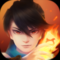 新仙魔九界无限充值版 v9.39.06 安卓版