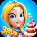 舌尖上的小镇旧版 v13.1 安卓版
