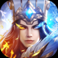 少年三国志零满V版 v1.0.47 安卓版
