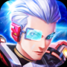 荣耀战争官方最新版 v1.0.3 安卓版