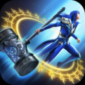 斗罗大陆武魂觉醒官服版 v1.2.9 安卓版