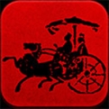 战国官方正版最新版 v6.0.1 安卓版