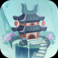 宝塔之战taptap版 v1.0.28 安卓版