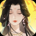 除妖大冒险最新版 v145.0 安卓版