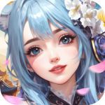 凡人神将传九游版 v1.0.36 安卓版