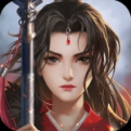 豪杰成长计划美女版 v1.0.29 安卓版