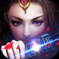 仙魔神域爆10万充值版 v17.0.0 安卓版