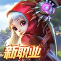 仙灵物语免费版 v1.2.206 变态版
