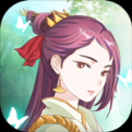 掌门来修仙 v1.3 无限仙玉免费版