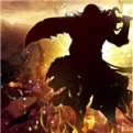 梦想仙侠内购免费版 v16.0.0 无限元宝版