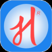 四川锦宏高考app官方最新版 v4.5.8 安卓版