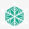 飘雪影视大全免费观看视频完整版 v3.3.5 安卓版