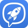土豆聊天app最新版本 v3.0.2 安卓版