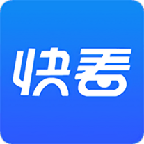 快看影视大全去广告极速版 v2.0.1 安卓版