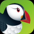 Puffin浏览器APP官方 v10.0.1.51622 安卓版