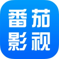 番茄影视大全免费追剧app v1.8.0 安卓版