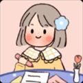 恋恋记账app v1.4.4 安卓版