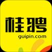 桂聘人才网app v2.3.38 安卓版