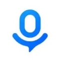 语音翻译王APP v2.4.0.0 安卓版