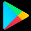 谷歌商店APP v37.2.18-21 安卓版