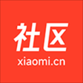 小米社区app官方版 v4.9.3.P 安卓版