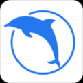 趣运动app v2.9.14 安卓版