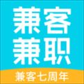 兼客兼职app v4.0.7.0 安卓版