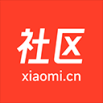 小米社区MIUI官方版 v4.9.3.P 安卓版