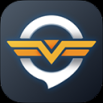 奇游加速器永久免费版 v3.5.2 安卓版