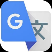 Google Translate翻译app v8.2.23.604432444.1-release 安卓版