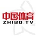中国体育app官方版 v5.8.2 安卓版