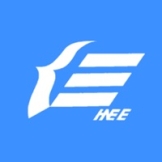 潇湘高考app官方安装 v1.6.0 安卓版
