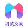 么么交友一对一视频聊天交友社交平台 v9.3.5 安卓版
