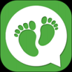 微课掌上通app安装安卓版 v9.13.9 小米版