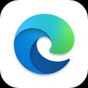 edge浏览器GPT版中文版 v109.0.1518.70 手机版