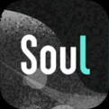 Soul交友软件 v5.9.1 安卓版