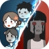 猛鬼宿舍加强版自创地图