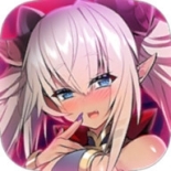 天下布魔最新版2023
