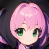 gachaNox免费版