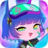 加查俱乐部app