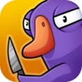 goosegooseduck手机版
