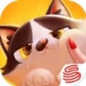nekotouch埃及猫